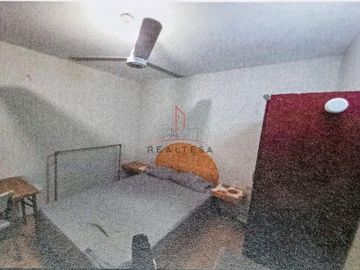 Casa Venta Fovissste Chapultepec Culiacán Sinaloa 3,500,000 ISAFEL MRM