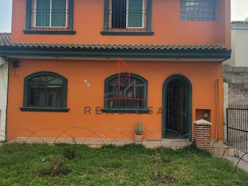 Casa Venta Fovissste Chapultepec Culiacán Sinaloa 3,500,000 ISAFEL MRM