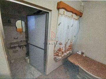 Casa Venta Fovissste Chapultepec Culiacán Sinaloa 3,500,000 ISAFEL MRM