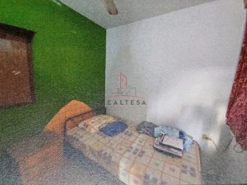 Casa Venta Fovissste Chapultepec Culiacán Sinaloa 3,500,000 ISAFEL MRM