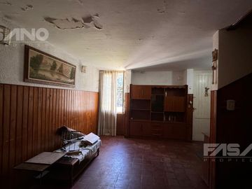 PH 4 AMBIENTES TIPO DUPLEX - ZONA PLAZA ALEM