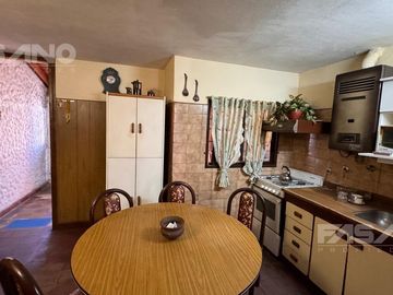 PH 4 AMBIENTES TIPO DUPLEX - ZONA PLAZA ALEM