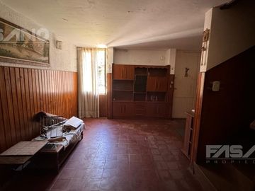PH 4 AMBIENTES TIPO DUPLEX - ZONA PLAZA ALEM