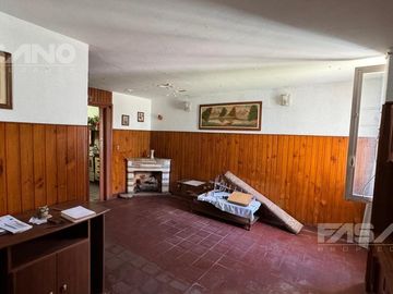 PH 4 AMBIENTES TIPO DUPLEX - ZONA PLAZA ALEM