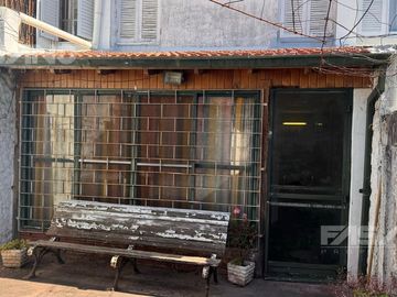 PH 4 AMBIENTES TIPO DUPLEX - ZONA PLAZA ALEM