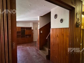 PH 4 AMBIENTES TIPO DUPLEX - ZONA PLAZA ALEM