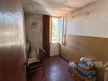 PH 4 AMBIENTES TIPO DUPLEX - ZONA PLAZA ALEM