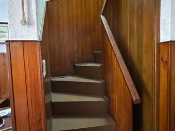 PH 4 AMBIENTES TIPO DUPLEX - ZONA PLAZA ALEM
