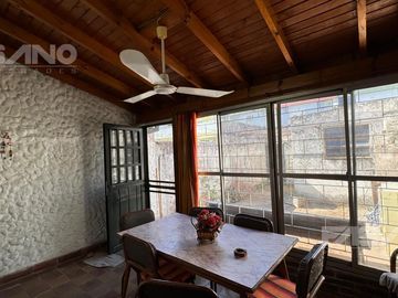 PH 4 AMBIENTES TIPO DUPLEX - ZONA PLAZA ALEM