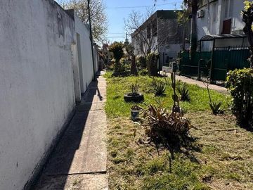 PH 4 AMBIENTES TIPO DUPLEX - ZONA PLAZA ALEM