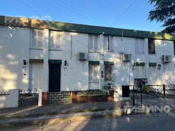 PH 4 AMBIENTES TIPO DUPLEX - ZONA PLAZA ALEM