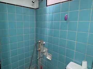 PH 4 AMBIENTES TIPO DUPLEX - ZONA PLAZA ALEM