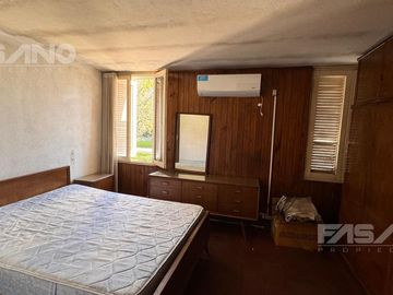 PH 4 AMBIENTES TIPO DUPLEX - ZONA PLAZA ALEM