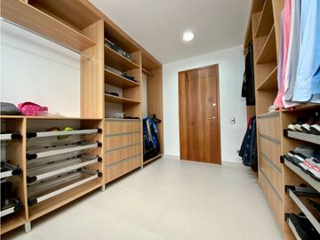Venta Casa Campestre Parcelacion Via Las Palmas (Retiro)