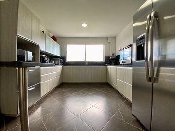 Venta Casa Campestre Parcelacion Via Las Palmas (Retiro)