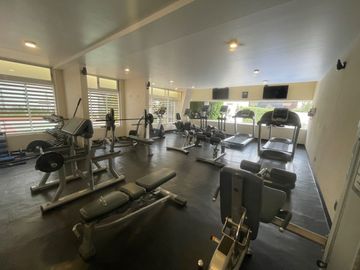 DEPARTAMENTO EN VENTA BOSQUES DE LAS LOMAS AHUEHUETES NTE