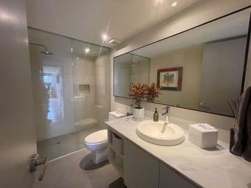 DEPARTAMENTO EN VENTA BOSQUES DE LAS LOMAS AHUEHUETES NTE