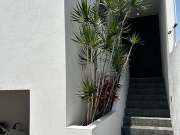 Preciosa Residencia de Autor en Centro Sur, Claustros de Las Misiones II