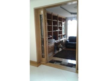 CASA GUARIGUA CLUB RESIDENCIAL