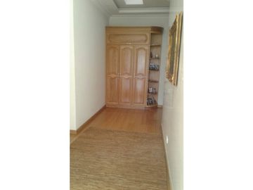 CASA GUARIGUA CLUB RESIDENCIAL