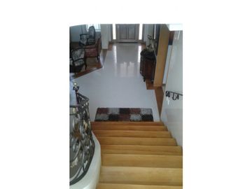 CASA GUARIGUA CLUB RESIDENCIAL