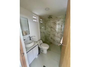 Casa en Venta en El Retiro Antioquia
