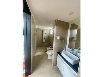 Casa en Venta en El Retiro Antioquia