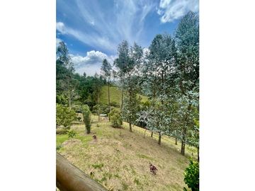 Casa en Venta en El Retiro Antioquia