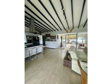 Casa en Venta en El Retiro Antioquia