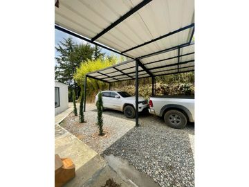 Casa en Venta en El Retiro Antioquia