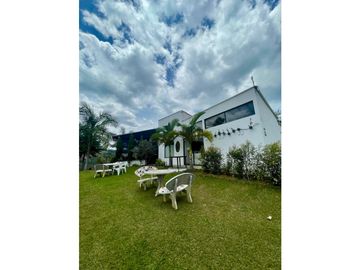 Casa en Venta en El Retiro Antioquia
