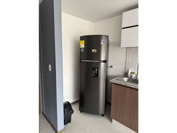 Apartamento Amoblado En Dosquebradas: ¡Para Venta O Renta! ✨