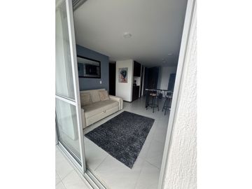 Apartamento Amoblado En Dosquebradas: ¡Para Venta O Renta! ✨