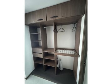 Apartamento Amoblado En Dosquebradas: ¡Para Venta O Renta! ✨