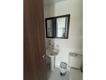 Apartamento Amoblado En Dosquebradas: ¡Para Venta O Renta! ✨