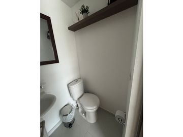Apartamento Amoblado En Dosquebradas: ¡Para Venta O Renta! ✨