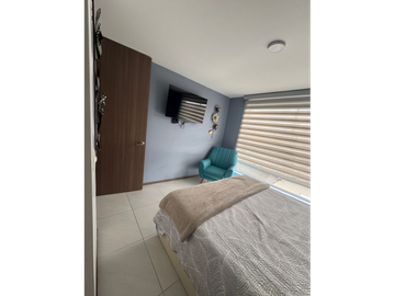 Apartamento Amoblado En Dosquebradas: ¡Para Venta O Renta! ✨