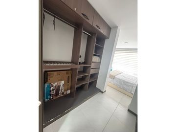 Apartamento Amoblado En Dosquebradas: ¡Para Venta O Renta! ✨
