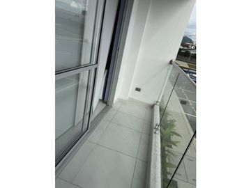 Apartamento Amoblado En Dosquebradas: ¡Para Venta O Renta! ✨