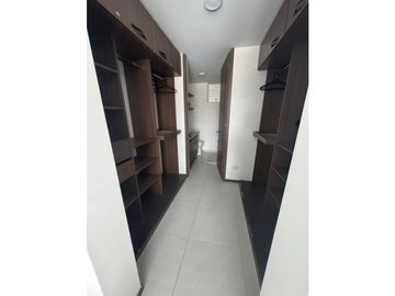 Apartamento Amoblado En Dosquebradas: ¡Para Venta O Renta! ✨