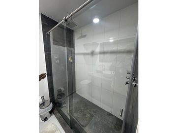 Apartamento Amoblado En Dosquebradas: ¡Para Venta O Renta! ✨