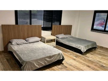 VENTA DE FINCA EN EL LAGO CALIMA AMOBLADA TP 8268882