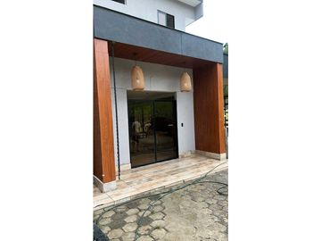 VENTA DE FINCA EN EL LAGO CALIMA AMOBLADA TP 8268882