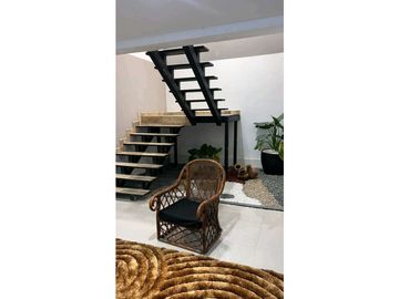 VENTA DE FINCA EN EL LAGO CALIMA AMOBLADA TP 8268882