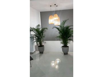 VENTA DE FINCA EN EL LAGO CALIMA AMOBLADA TP 8268882