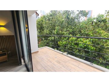 VENTA CASA MODERNA EN SABANETA - AVES MARIA