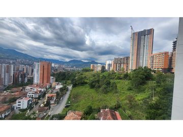 VENTA APARTAMENTO SABANETA SECTOR AVES MARIA