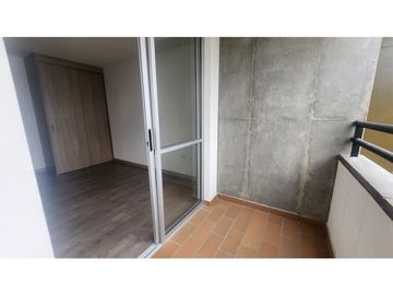 VENTA APARTAMENTO SABANETA SECTOR AVES MARIA