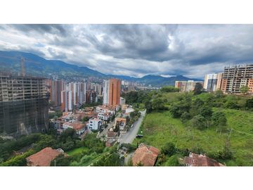 VENTA APARTAMENTO SABANETA SECTOR AVES MARIA