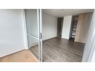 VENTA APARTAMENTO SABANETA SECTOR AVES MARIA